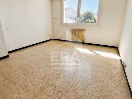 maison 4 pièces 87 m² à vendre / acheter saint-cyprien 66750 ? | era immobilier