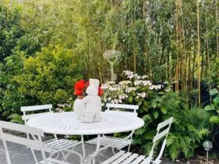maison de 7 pièces de luxe en vente à cucq  france