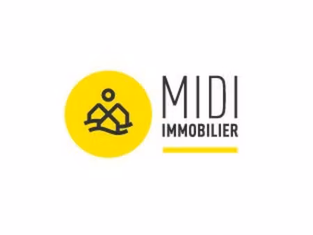 location local commercial 75m² albi 81000