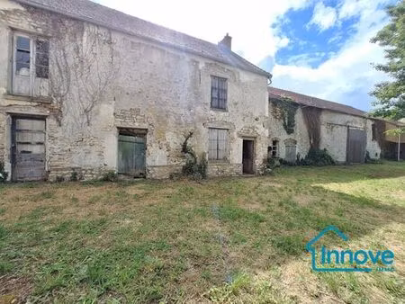 maison de luxe de 8 pièces en vente à crespières  france