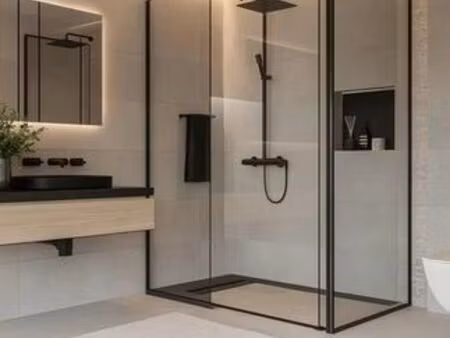 appartement de luxe en vente à bourg-la-reine  île-de-france