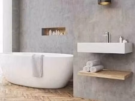 appartement de prestige en vente fontenay-sous-bois  île-de-france