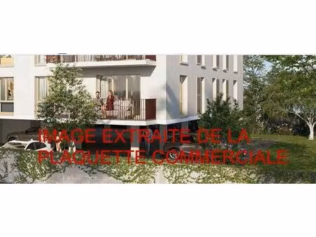 appartement de luxe en vente à juvisy-sur-orge  france