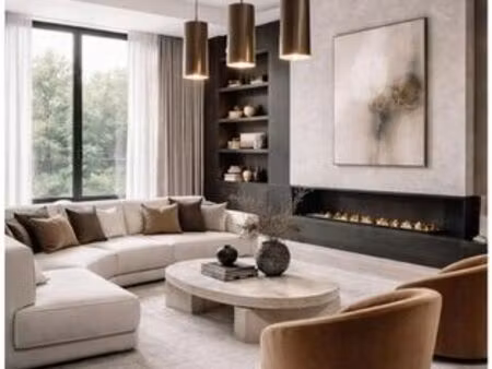 appartement de prestige en vente maisons-alfort  île-de-france