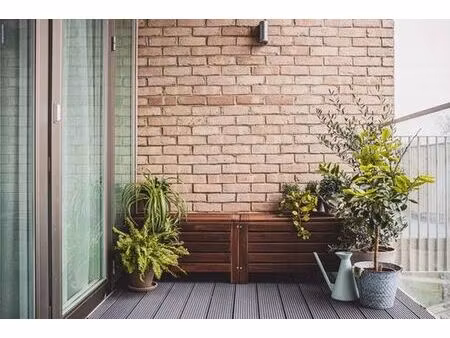 appartement de prestige en vente montrouge  île-de-france
