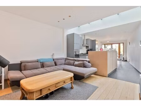 huis te huur in kontich met 3 slaapkamers