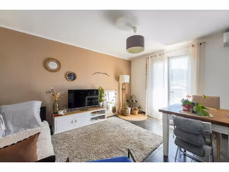 appartement 3 pièces 50 m² à vendre / acheter aix-en-provence 13090 ? | era immobilier