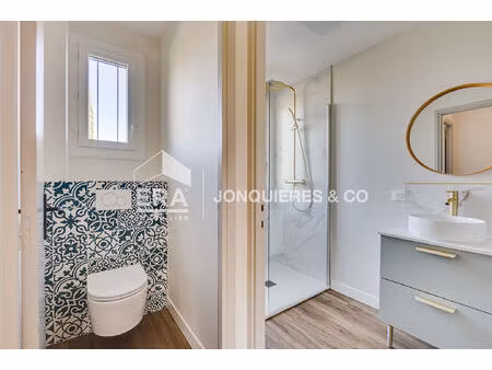 appartement 4 pièces 95 m² à vendre / acheter toulouse 31400 ? | era immobilier