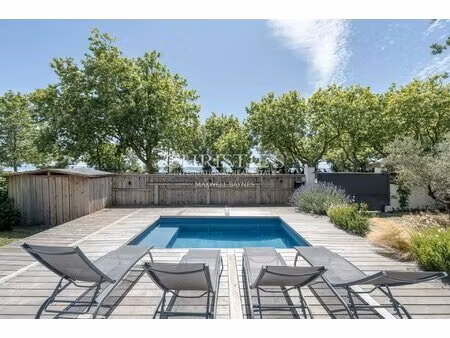 andernos-les-bains  new aquitaine  france with id 3587071701