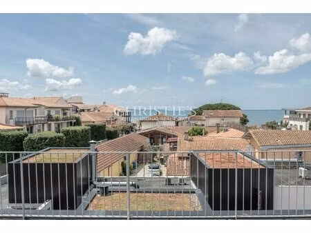 andernos-les-bains  new aquitaine  france with id 3587031725