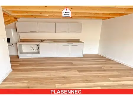 appartement 3 pièces