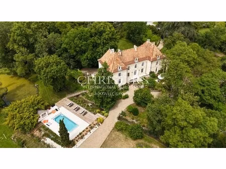bergerac  new aquitaine  france with id 3586907786
