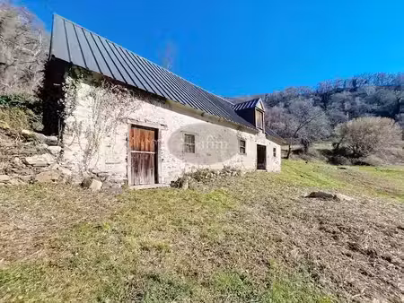 vente locaux professionnels 2 pièces 98 m² à argelès-gazost (65400)  127 000 €