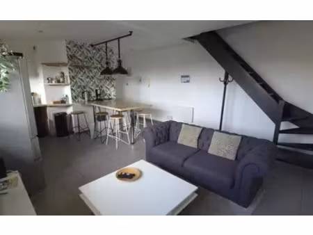 choisy-le-roi (94600)