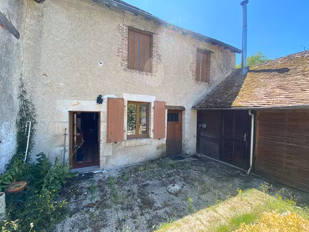 achat maison 7 pièces 160m²