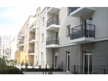 saint-ouen-sur-seine (93400)