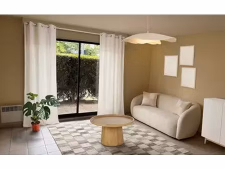 fontenay-aux-roses (92260)