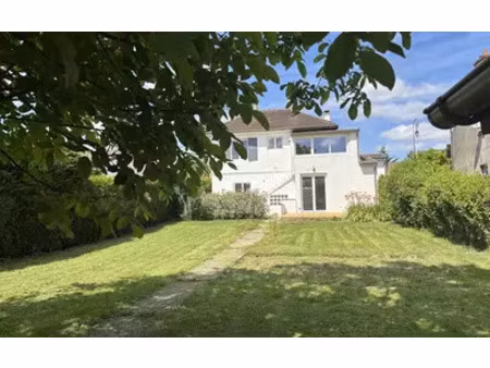 cernay-la-ville (78720)
