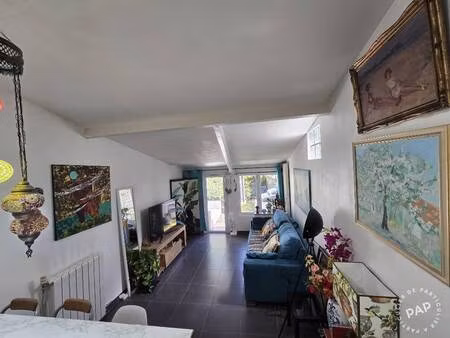 fontenay-sous-bois (94120)