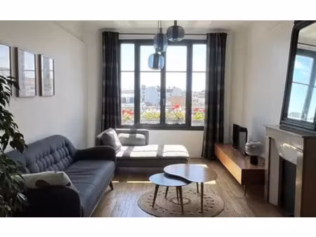 colombes (92700)
