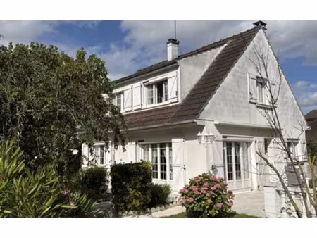 domont (95330)