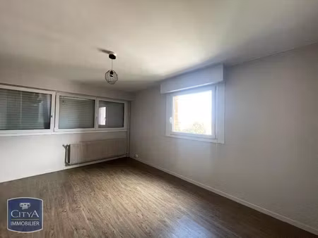 appartement à louer 1 pièce 43.05 m² - lille (59) - 620€