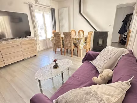 vente maison 4 pièces 100 m² à saulchery (02310)  149 000 €