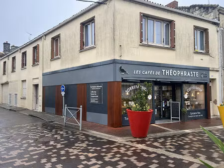 achat maison 6 pièces 250m²