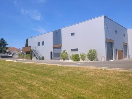 maison de luxe de 2000 m2 en vente coubert  île-de-france