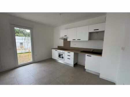 location maison 5 pièces 127m²