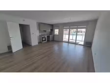 appartement à vendre 3 pièces 66.8 m² - annœullin (59) - 212 000€