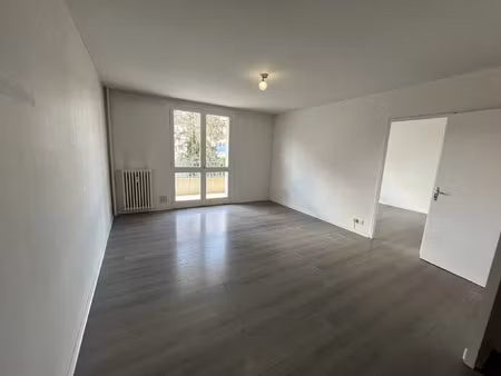 location appartement 2 pièces 42 m² à tonneins (47400)