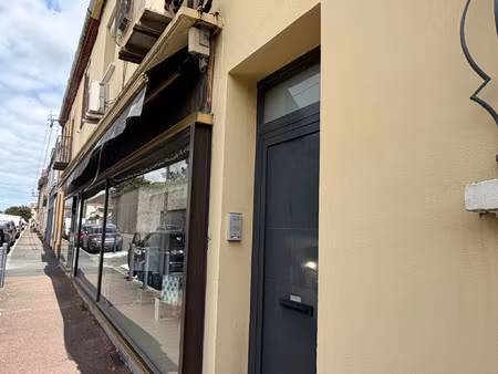vente maison 7 pièces 250 m² albi (81000)