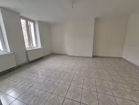 maison à vendre 4 pièces 72 m² - aulnoy-lez-valenciennes (59) - 99 900€