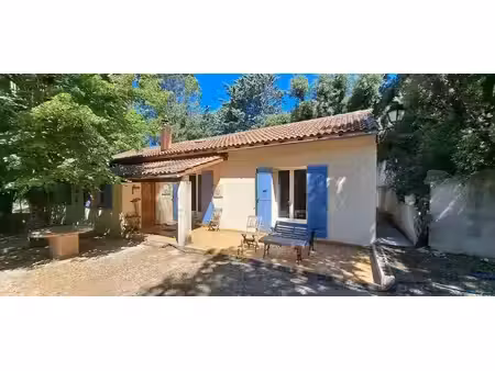 maison de prestige en vente vauvenargues  provence-alpes-côte d'azur