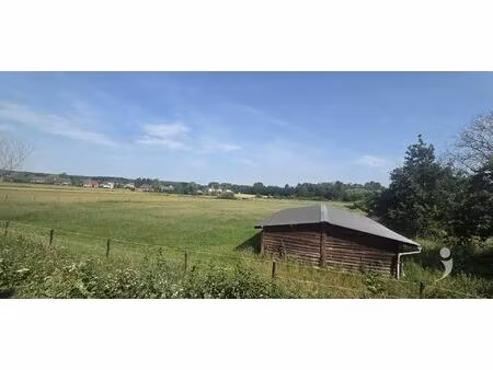 grond te koop in zichem