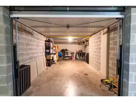garage te koop in antwerpen