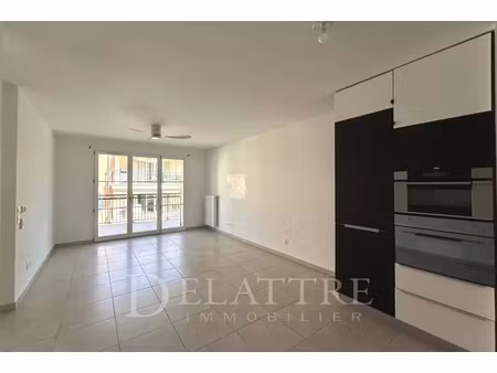 annonce appartement à vendre