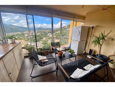 annonce appartement à vendre