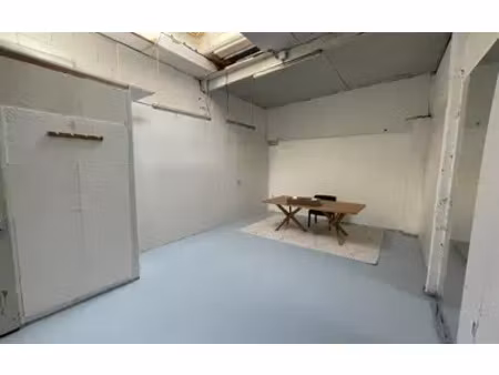 asnières-sur-seine (92600)