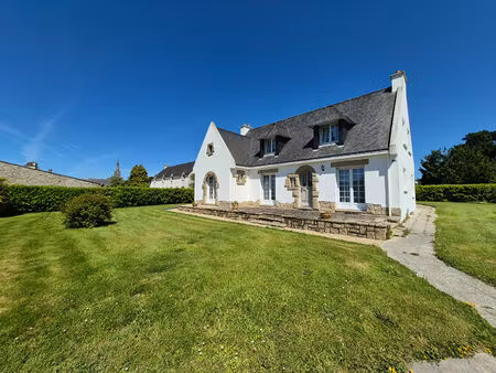 achat maison 6 pièces 150m²
