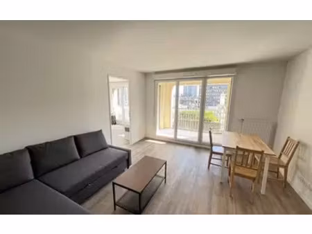 bobigny (93000)