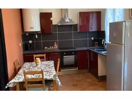 clamart (92140)
