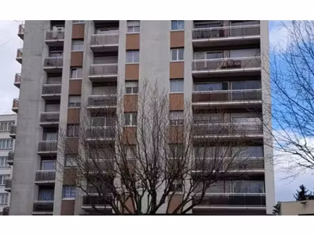 les pavillons-sous-bois (93320)