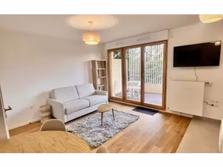 rueil-malmaison (92500)