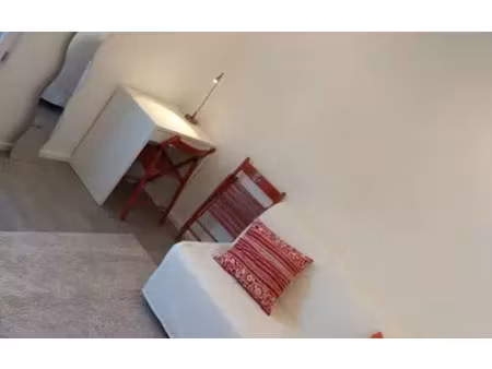 saint-ouen-sur-seine (93400)