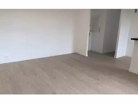 triel-sur-seine (78510)