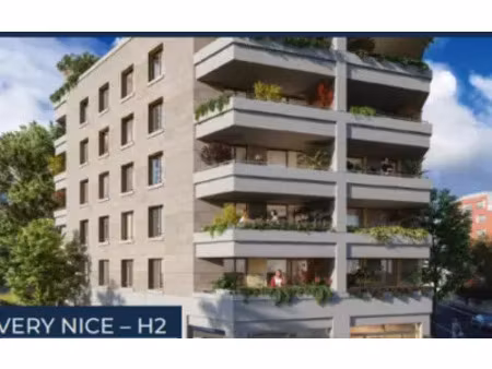 villejuif (94800)