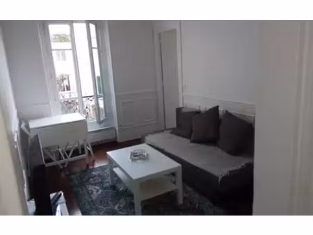 neuilly-sur-seine (92200)