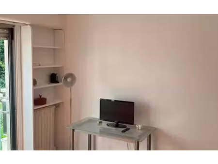 rueil-malmaison (92500)